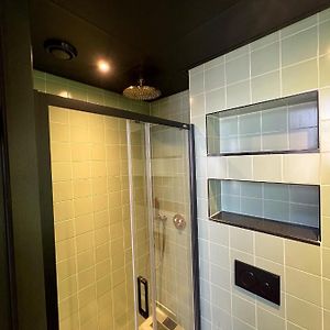 Standaard Kamer met Twee Aparte Bedden